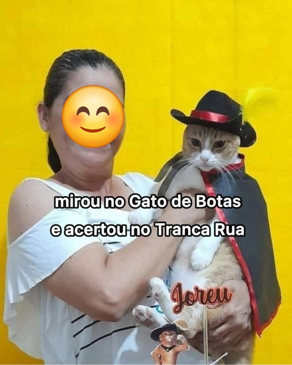 O Brasil Que Deu Certo (@obqdc) on Twitter photo 