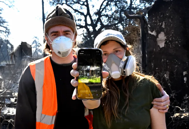 mattswider's tweet image. I donated this amount to LA Fire victim Tommy Keiser, who treated me like a brother when I lived in Los Angeles. I out-donated his actual brother (and my former roommate &amp;amp; chief friendly rival) by $1. It was the only way. It finally gave them all a laugh.

Tommy&apos;s family has a…