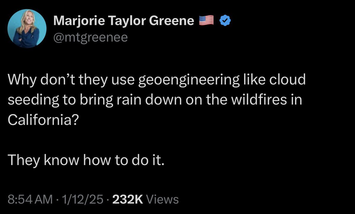 glenn_tunes's tweet image. As a Norwegian i just have to say that it is absolutely terrifying that this fucking moron is a member of Congress in America 👇👇👇👇