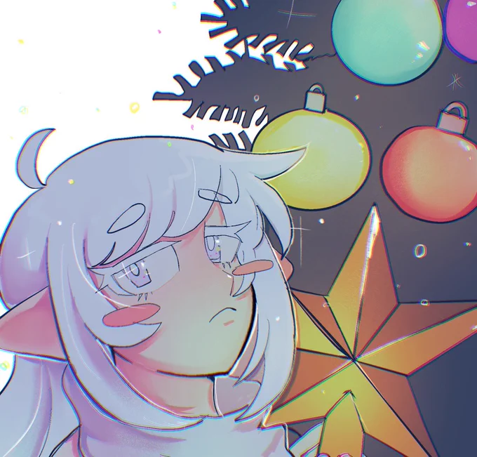 ぺけちゃん( )に最近依頼で描いて頂いた宝石たち こんなに素敵に描いてくれてありがとう! 本当に大好き!