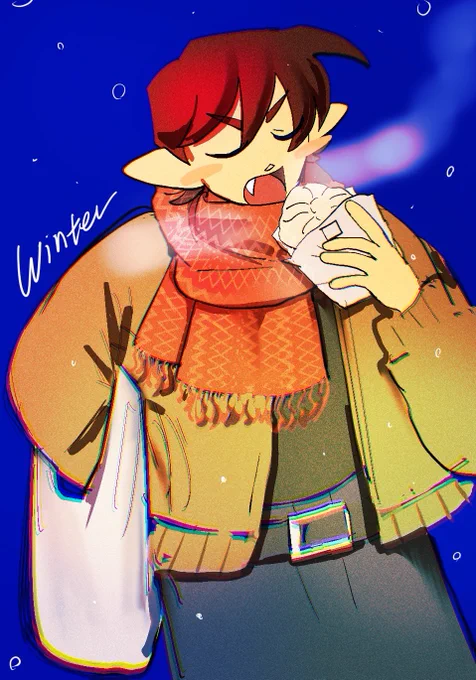 ぺけちゃん( )に最近依頼で描いて頂いた宝石たち こんなに素敵に描いてくれてありがとう! 本当に大好き!