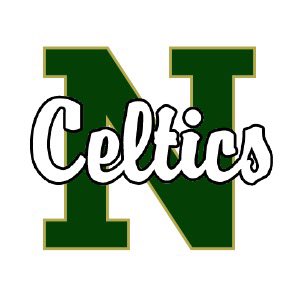 Rony Raposo (@1kronyr) on Twitter photo I Have Transferred to St. John Neumann Catholic High School. Will be playing for Former NFL Super Bowl Champ ☘️ <a href="/ChrisMaragos/">Chris Maragos</a>| <a href="/PrimeFASTLLC/">Jackyson Bazile (PrimeFAST)</a> <a href="/Andy_Villamarzo/">Andy Villamarzo</a> <a href="/NP_AlexMartin/">Alex Martin 𝕏</a> I Have Transferred to St. John Neumann Catholic High School. Will be playing for Former NFL Super Bowl Champ ☘️ <a href="/ChrisMaragos/">Chris Maragos</a>| <a href="/PrimeFASTLLC/">Jackyson Bazile (PrimeFAST)</a> <a href="/Andy_Villamarzo/">Andy Villamarzo</a> <a href="/NP_AlexMartin/">Alex Martin 𝕏</a>