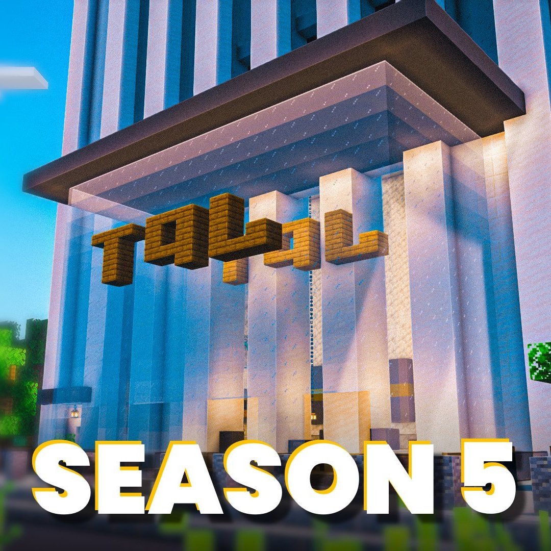 Creator Wins! 📝 tweet media