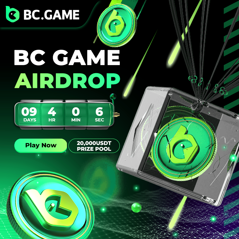 bcgame's tweet photo. New Year, New Luck – Claim Your 2025 Bonus! 💎