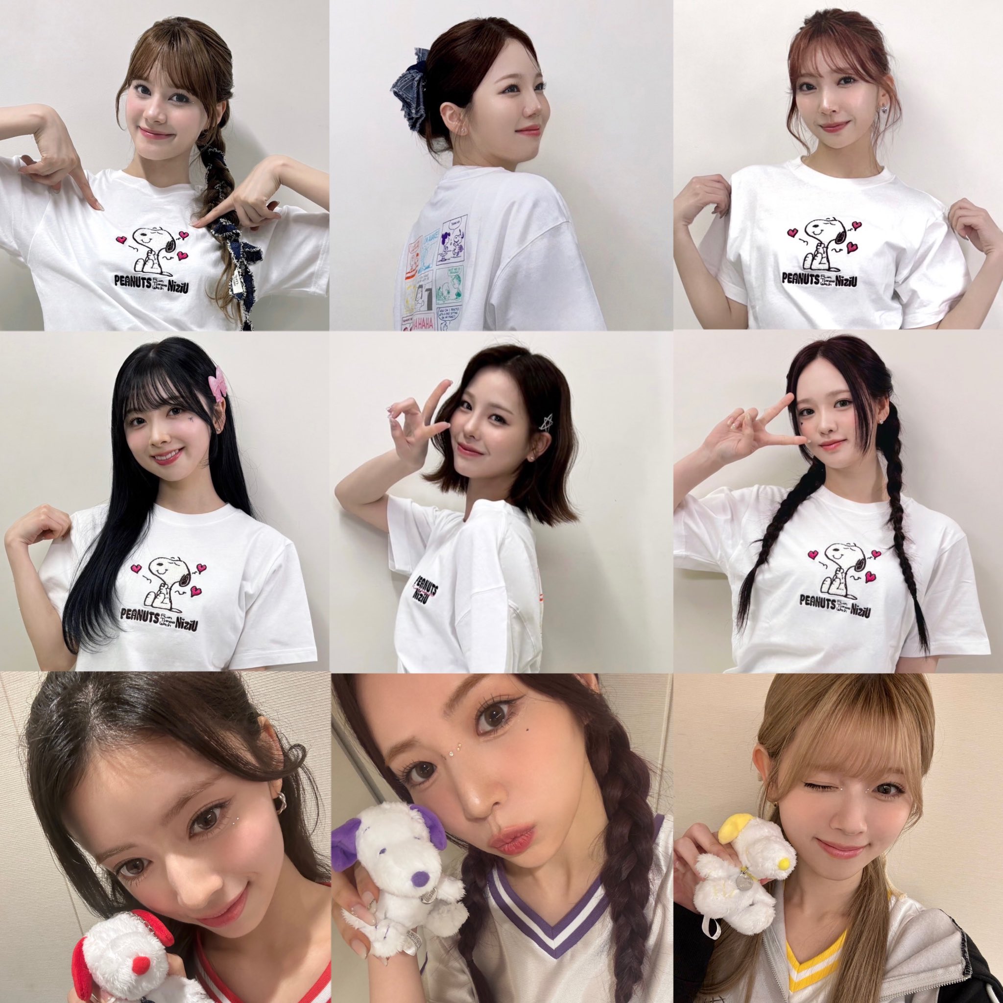 うさぎのおでこ👼🏻🩵 on X: 