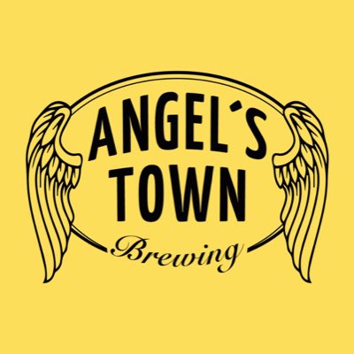 AngelsTownBeer's tweet photo. #NuevaFotoDePerfil https://t.co/UvVbj1pW8f