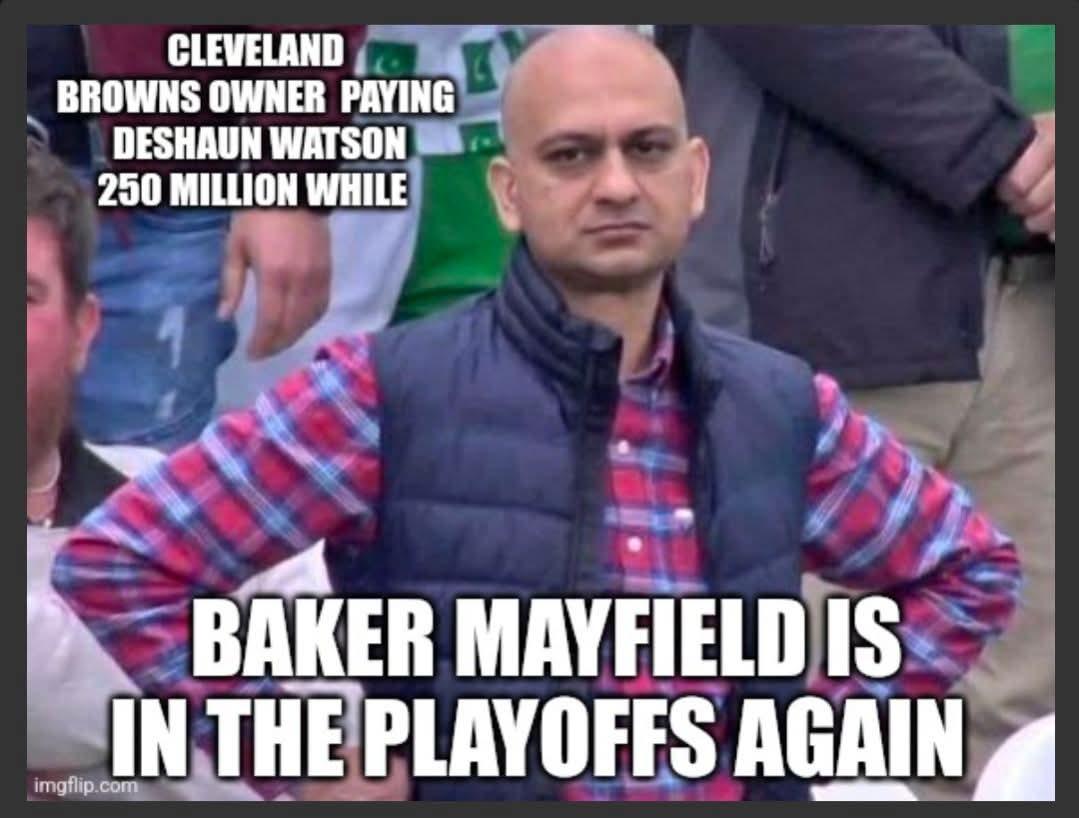 tyhogan's tweet photo. Snort 
@Buccaneers https://t.co/YQ7t4MJMB8