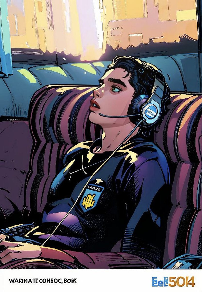 I3d3m's tweet image. #Magic5ultimate
#MagicOS9
open the picture
Then the adjustment then 
Smart Adjustment Then the smart style option Then choose the appropriate style There are only 10 options
The Operation  takes according to the size of the picture
Greetings to all 💌🌹👍