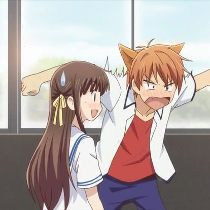 dailykyoru's tweet photo. https://t.co/K5qBuw2zc7