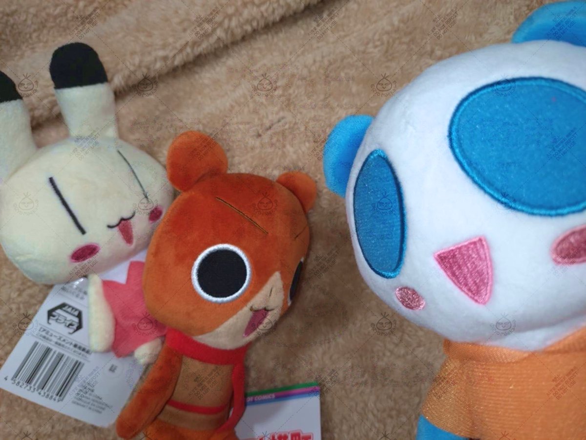 前川涼【アニ横連載中】 on X