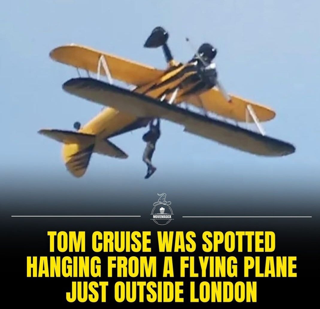 MarcMatthesson's tweet image. Director:  Girlfriend hooked up with best friend and left you.

Method Actor:  Slamming my fist on table until it gets me angry.

Director:  Tom, girlfriend left you..................Tom. Tom?

Tom Cruise:  (pic)

#tomcruise #methodactor #methodacting #method #actor #acting #meme