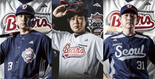 室井昌也｜韓国プロ野球の伝え手 KBO｜ストライク・ゾーン｜무로이
