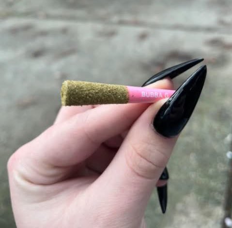 STONERS R US 🍃 tweet media