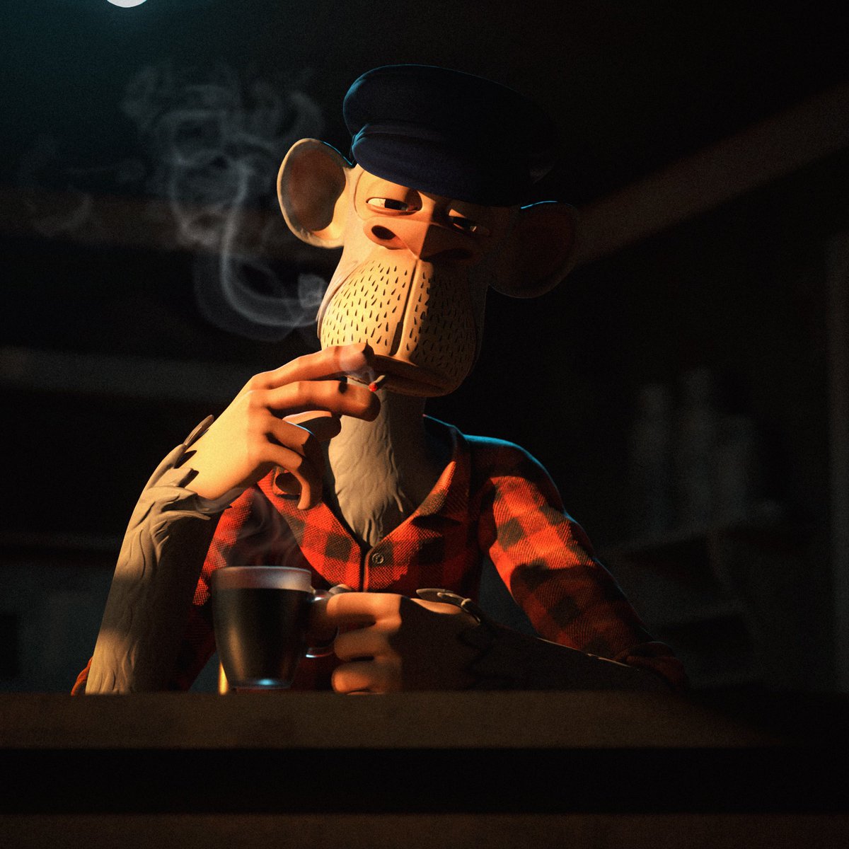 Rida 🇦🇪 tweet media