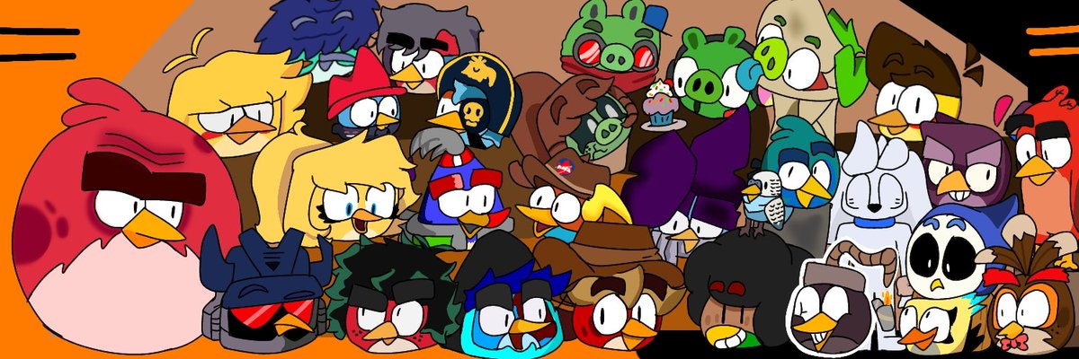 𝕁𝕆𝕊ℍ 𝟠𝟠 tweet media