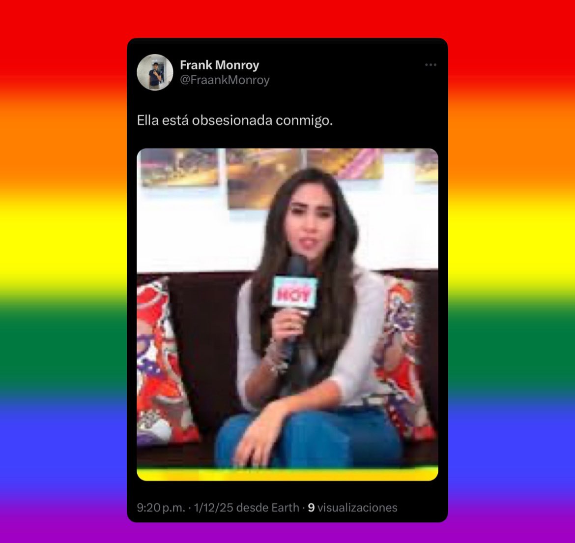 Gays ™ (@gays_tm) on Twitter photo 