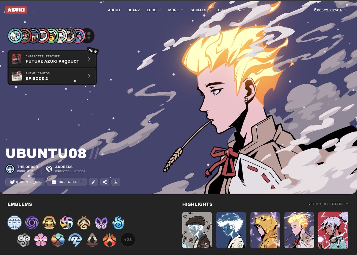 ubuntu08 tweet media