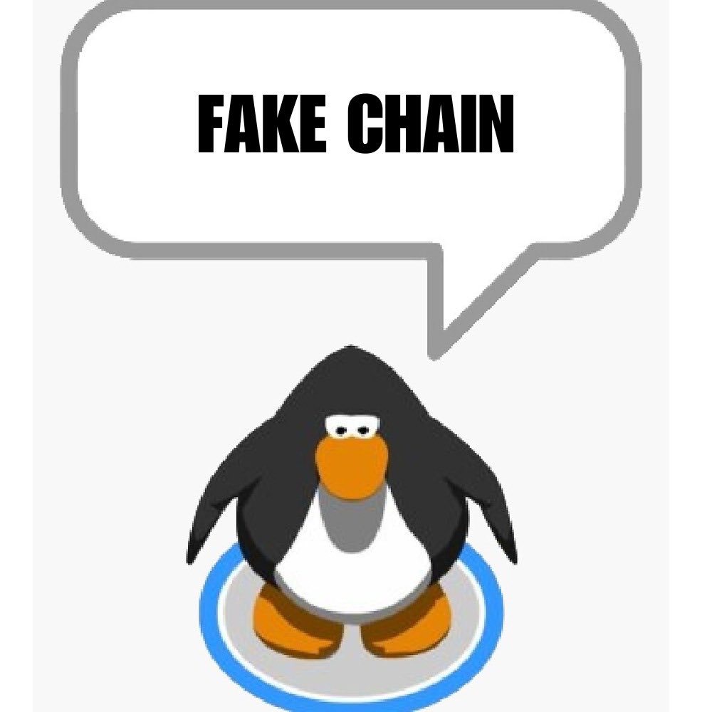 HENLO BENGUINS

Q5 SOON? <a href="/SmokeyTheBera/">Smokey The Bera 🐻⛓</a> 

#berachain #berachain_testnet #BerachainNFTs