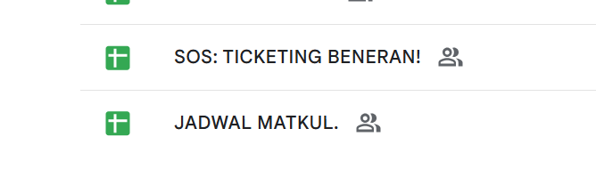 UNVOLDING. tweet media