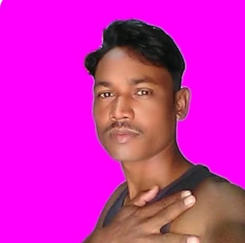 yoyobalarsingh's tweet image. yoyo balar singh pic