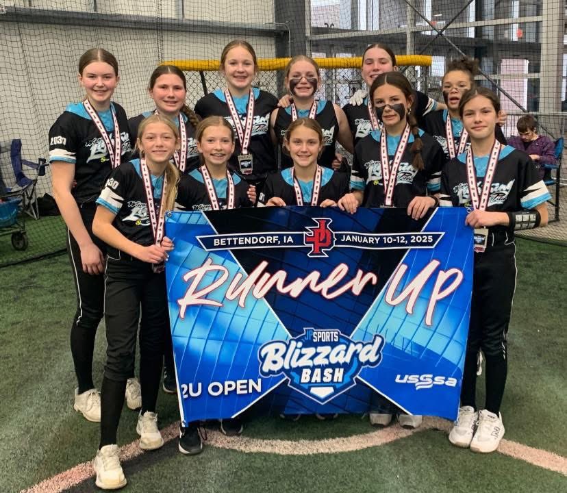 Wisconsin Lightning 2030 tweet media