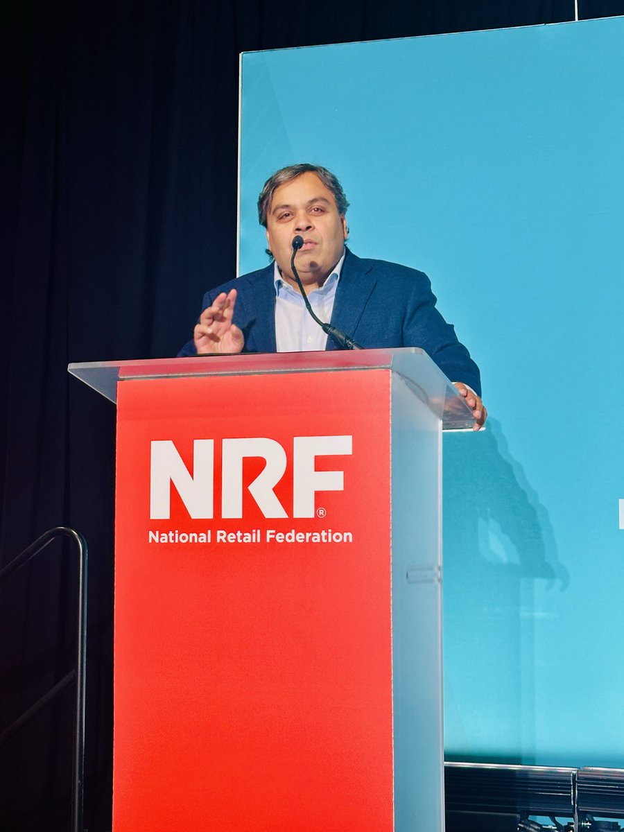 Impact Analytics Inc tweet media