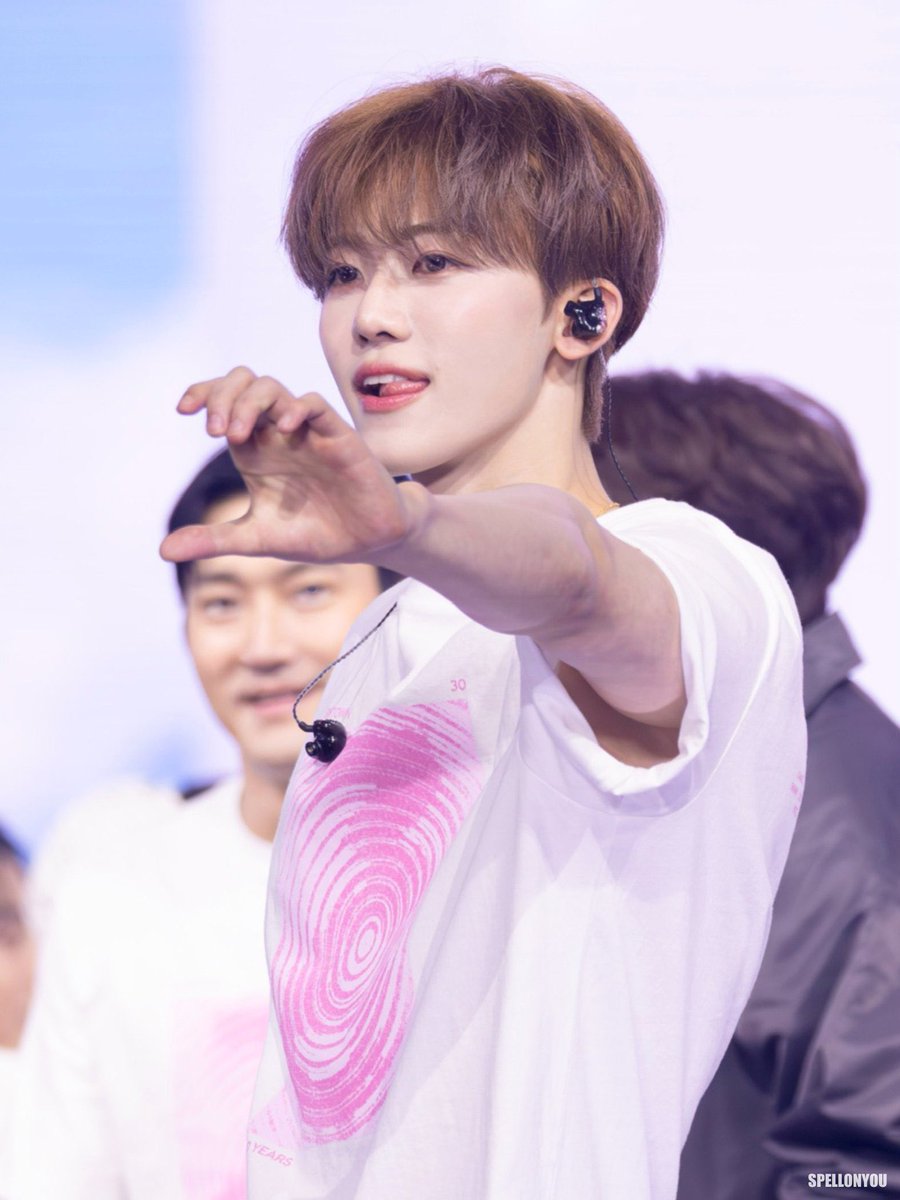 🫳🏻🫳🏻🫳🏻