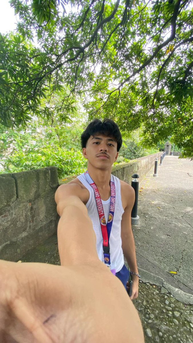 CesarA16233's tweet photo. join kayo sa teaser channel ko guys
https://t.co/2NQgCz7o8S https://t.co/BhUU62sQ7T