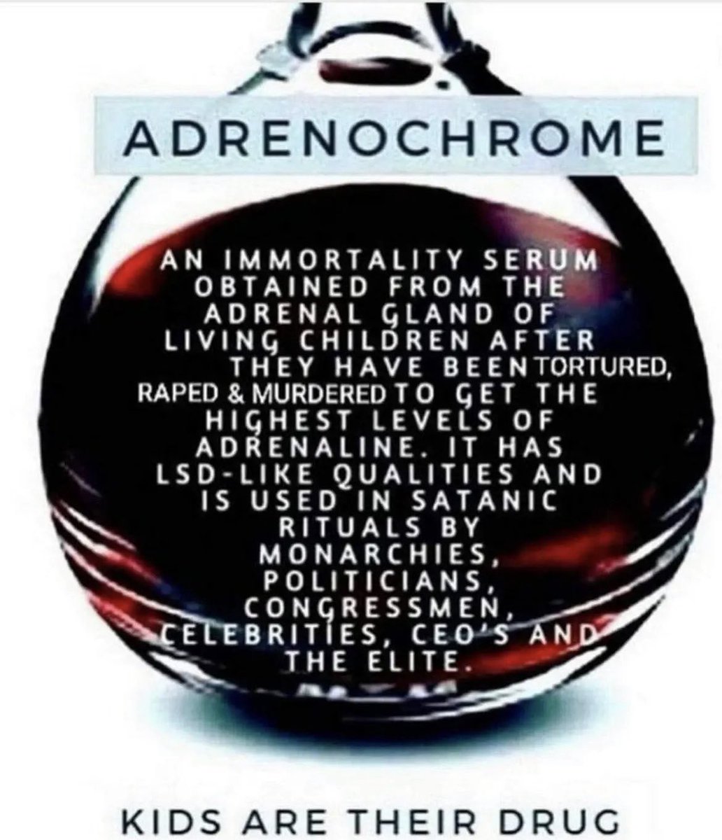 Don Johnson tweet media