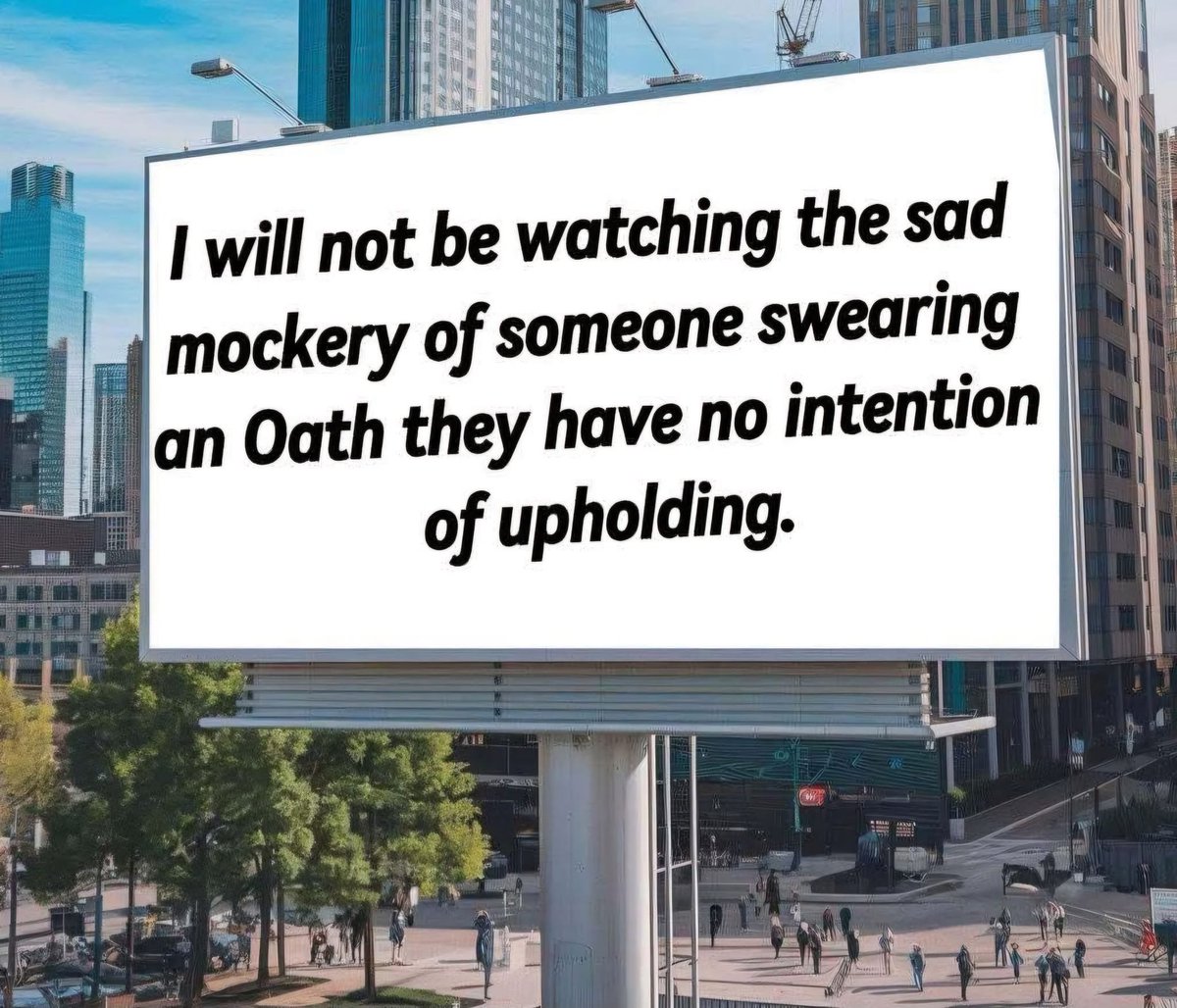 jessica 🍉 tweet media