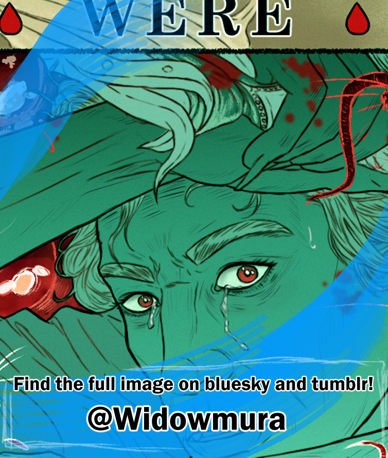 WMuraART's tweet photo. You can find the full image on the other sites.
#bg3
#astarion https://t.co/4GOmPXVaFU