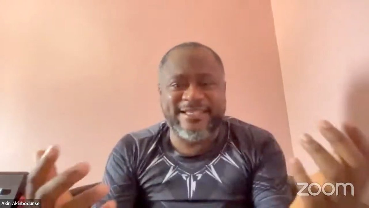 aovmz's tweet image. A prayer that is motivated by fear is useless. Faith is the essence and power of prayers. #OperationPUSH