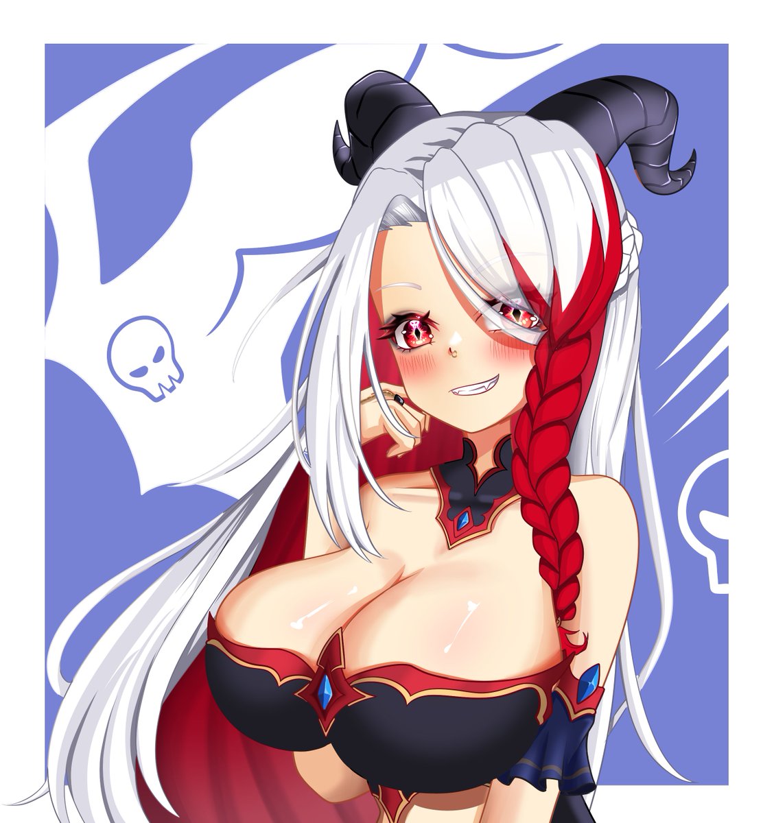 hyvred's tweet photo. It's my birthday today! Could appreciate some❤️🔁on my art and gameplay montage? Would really appreciate it 🥹

Will be streaming tonight at 8PM AEST (in 5 hours) if anyone would like to drop by and say hi! > https://t.co/t71ULZJLt9 https://t.co/BiNIAEDVP3
