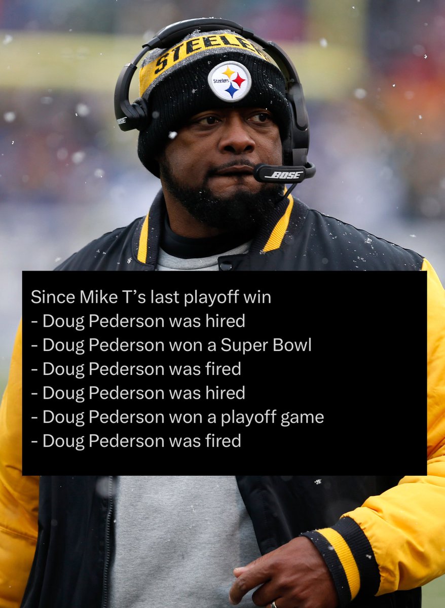 MLFootball tweet media