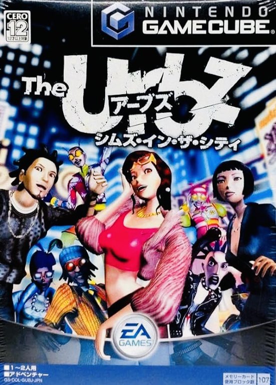 Amazon | ゴールデンアイ ダーク・エージェント(GAME CUBE
