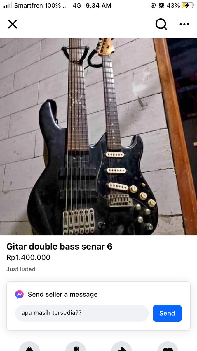 animosityworld's tweet image. koen🤣 multi talent iki seng ngedol jelase