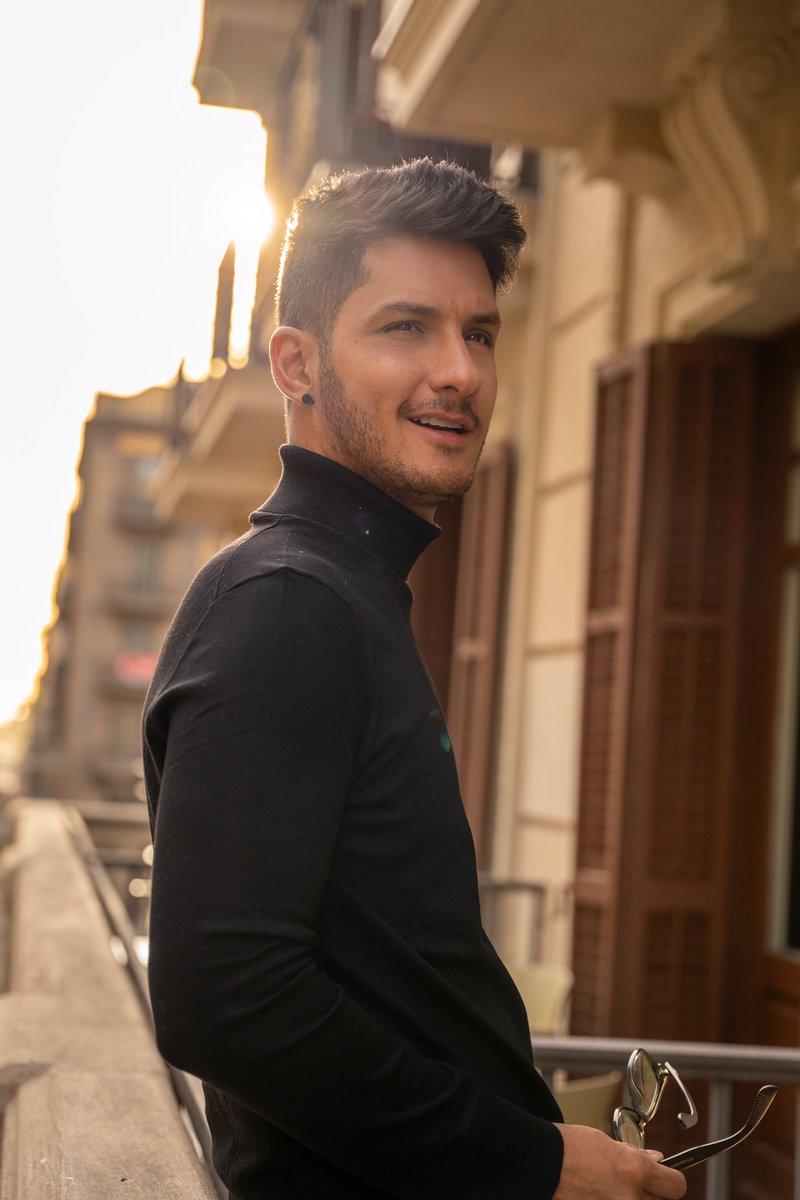 UN RATITO MÁS | Este viernes 🙏☀️