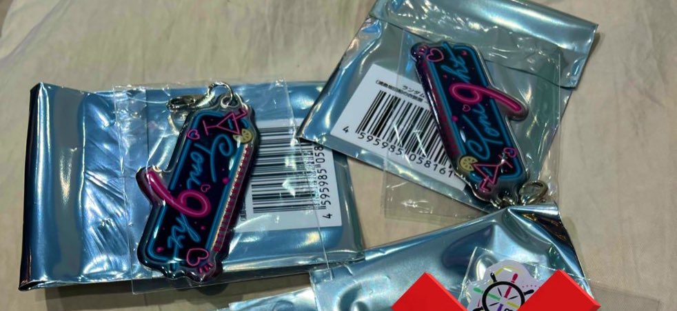 ぽぽ@取引垢 tweet media