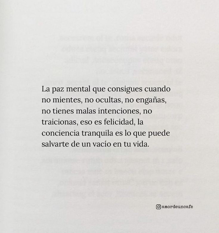 Escrito Ideal (@escrito_ideal) on Twitter photo 
