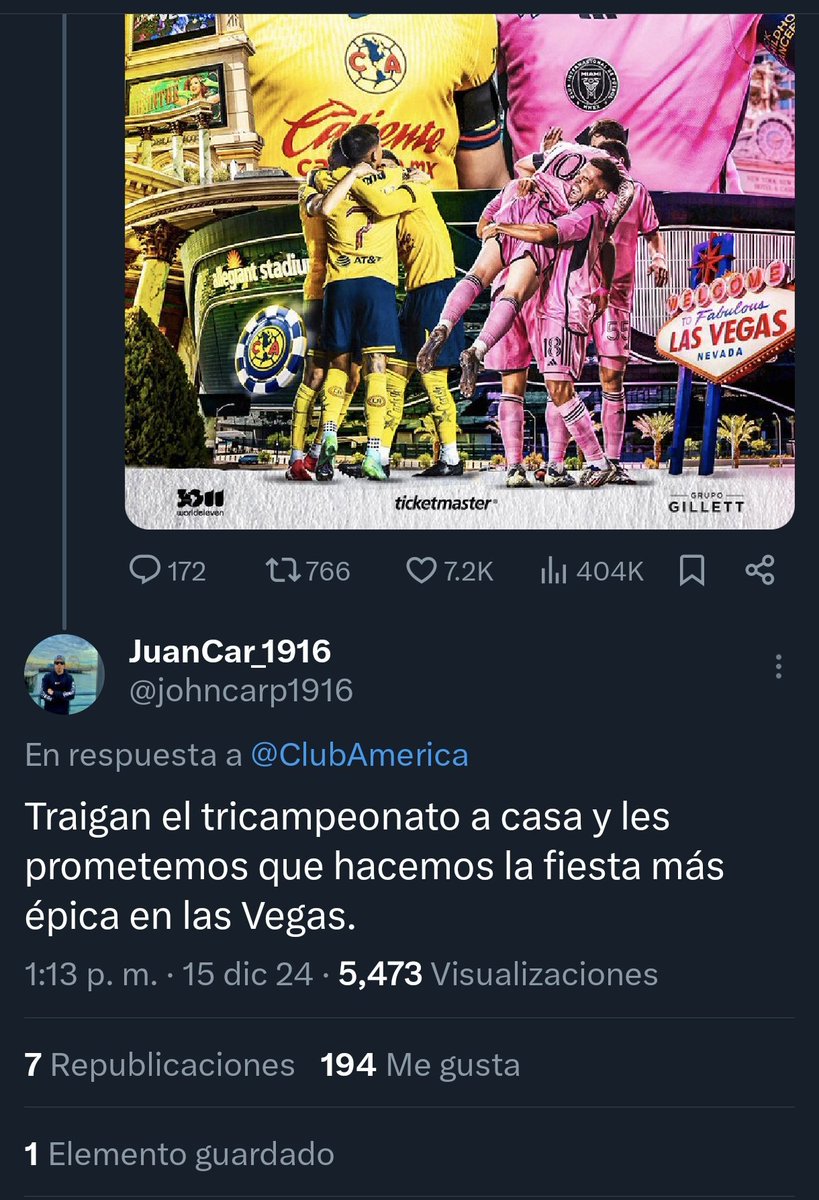 mexicanito🦅🇺🇦 tweet media