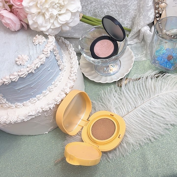 ちょこ tweet media