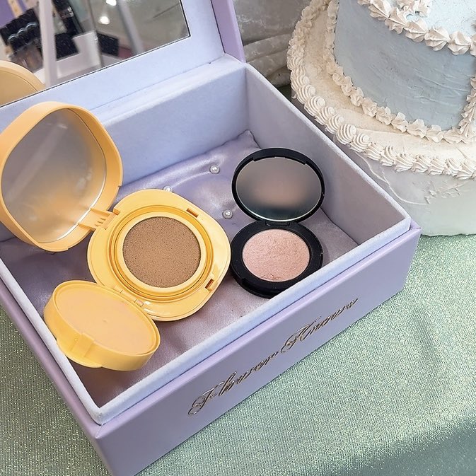 ちょこ tweet media