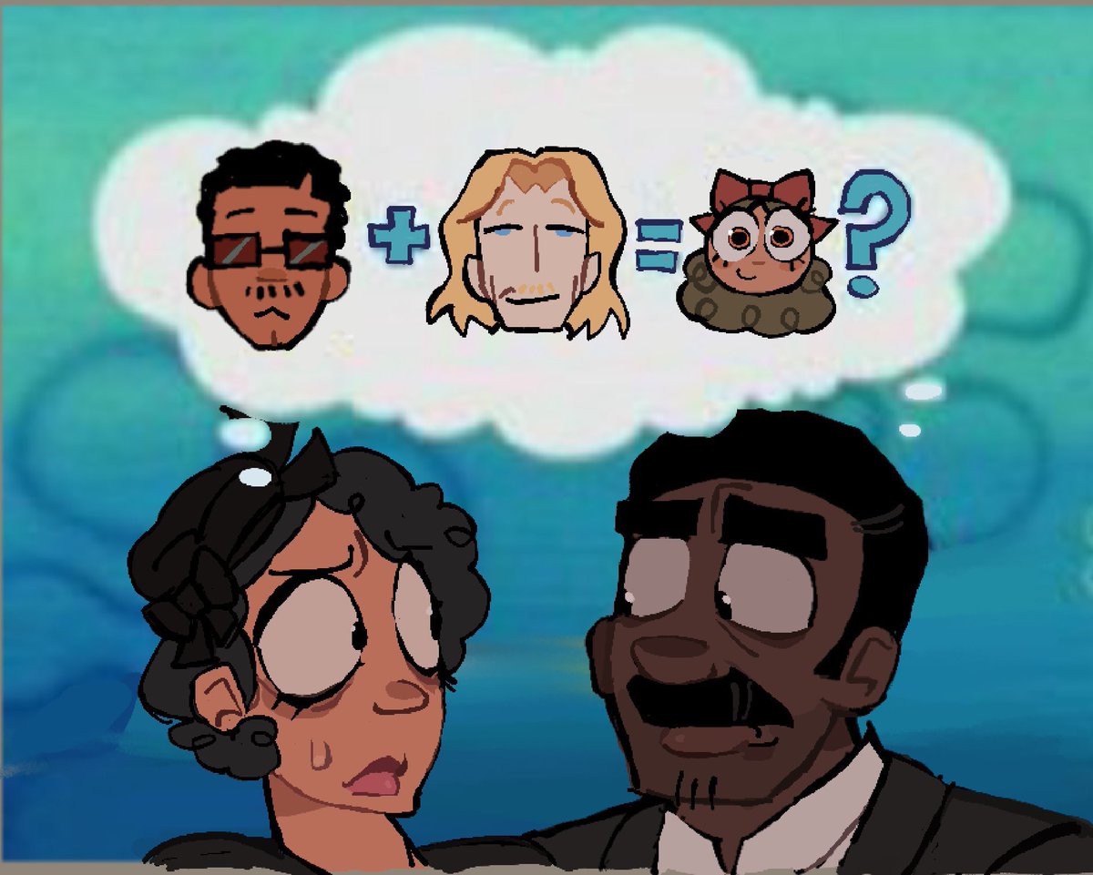 SOCKZ 🦇 tweet media