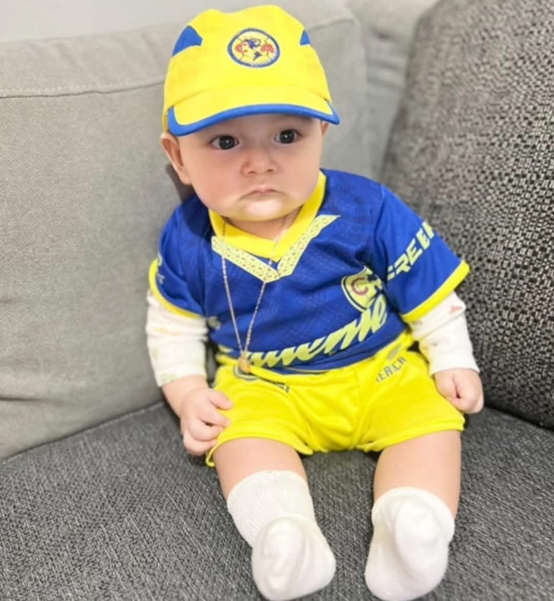 AlexisEstrada91's tweet photo. Tuve ese sueño de nuevo 🥰❤️ https://t.co/PONTB8IH1i