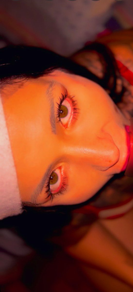 privacy.com.br/@Barbarossi 

Agora vazado no xvideos 

<a href="/xvideoscom/">XVIDEOS</a> 
@xvicomentarios 
<a href="/DailyxSex/">SexFlix</a>
 <a href="/tsmepre/">Sex On 🟢 (200k)</a> 
<a href="/CrisSil32273238/">preto e ruiva 🔥</a> 
<a href="/Esposascuckold1/">Esposas Cuckold</a> 
<a href="/CuckoldBrasil/">Cuckold Brasil ♠️</a> 
<a href="/DivulgaCasadas_/">• Cᴀsᴀᴅᴀs 𝕃𝕚𝕓𝕖𝕣𝕒𝕕𝕒𝕤 8️⃣8️⃣ 🅺 🅳🅼•🔞</a> 
<a href="/crazysexyman335/">🥠@crazysexyman334 🗣️:Divulgador 😈🔥🎯🔞 ⬇️</a> 
<a href="/paraiso_cuckold/">Paraíso Cuckold</a> 
<a href="/cuckwife2000/">200K - 𝗖𝗨𝗖𝗞𝗪𝗜𝗙𝗘 ♠️🤘🏼</a> 
<a href="/Cuckolds_World/">Cuckolds_World</a> 
<a href="/BRAZILIANHOTWI1/">Brazilian hotwife</a>