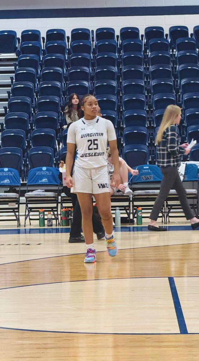 Sonya Wiggins tweet media