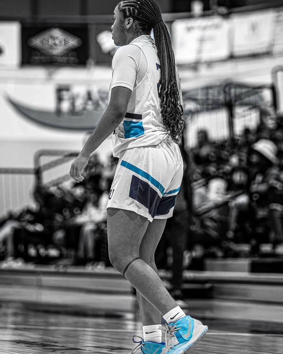 Sonya Wiggins tweet media