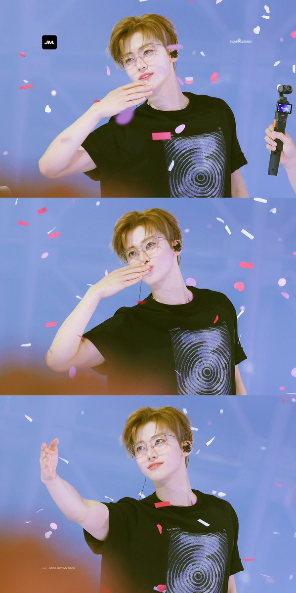 seimeizu's tweet photo. This picture sequence of Jaemin, he’s so mesmerizing. I’m dizzy… https://t.co/UPsHdWj3RG