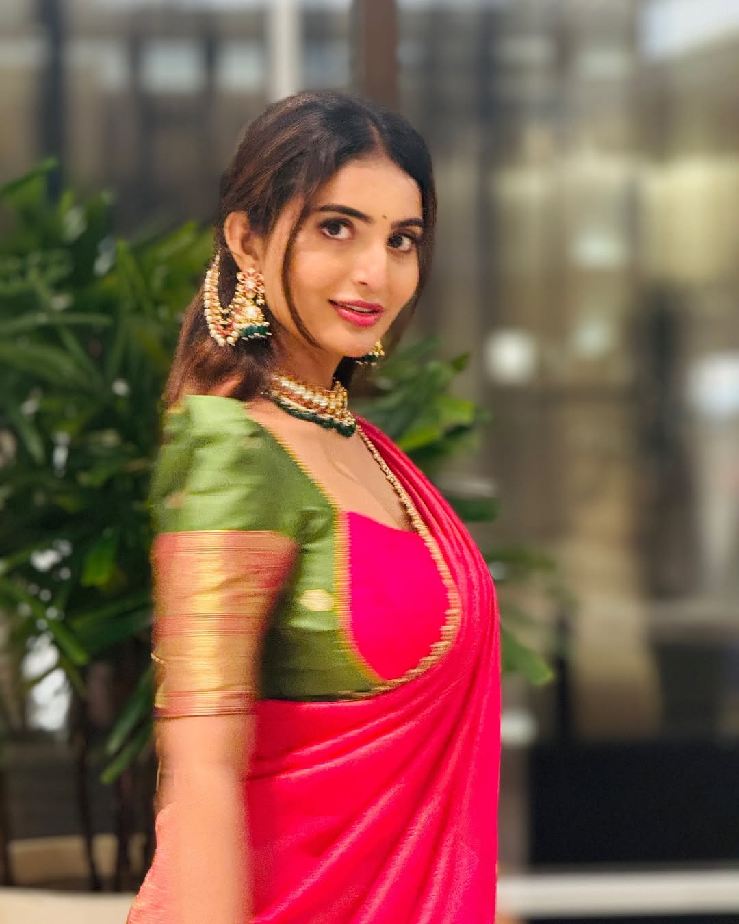 GhJMz38WoAA9y7M?format=jpg&name=large