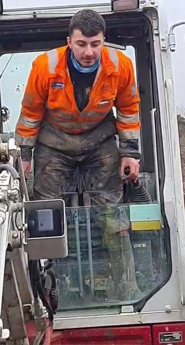 #buckbootz #builder #mud